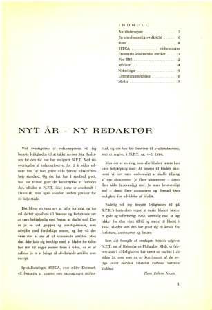 NFT 1965 nr 1.pdf